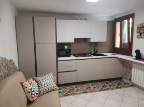KOMI HOUSE Sottomarina